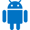 /assets/imgs/icon/android.png icon