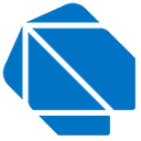 /assets/imgs/icon/dart.png icon