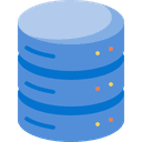 /assets/imgs/icon/dynamo-db.png icon