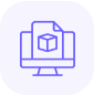 feature icon