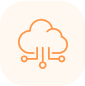 feature icon