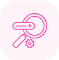 feature icon