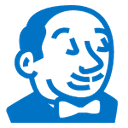 [object Object] icon