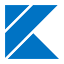 /assets/imgs/icon/kotlin.png icon