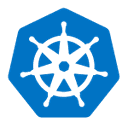 [object Object] icon