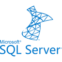 /assets/imgs/icon/sql-server.png icon