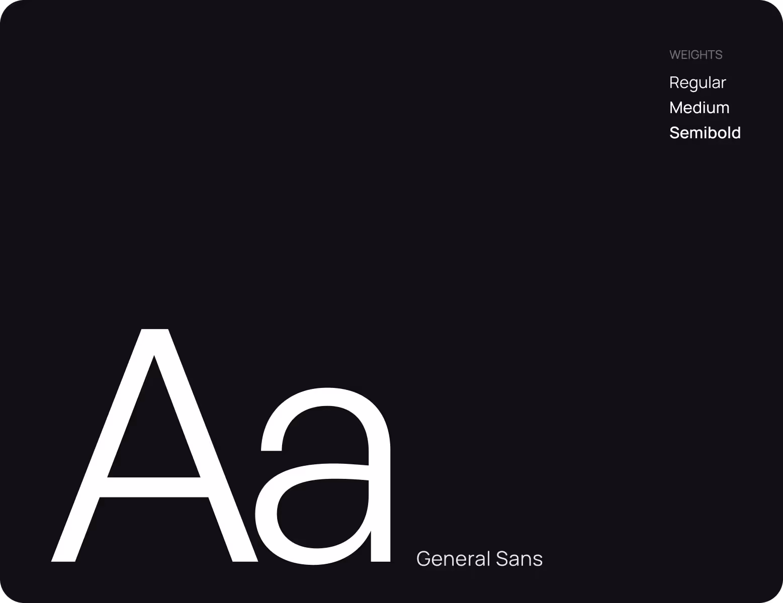 Auralis design system