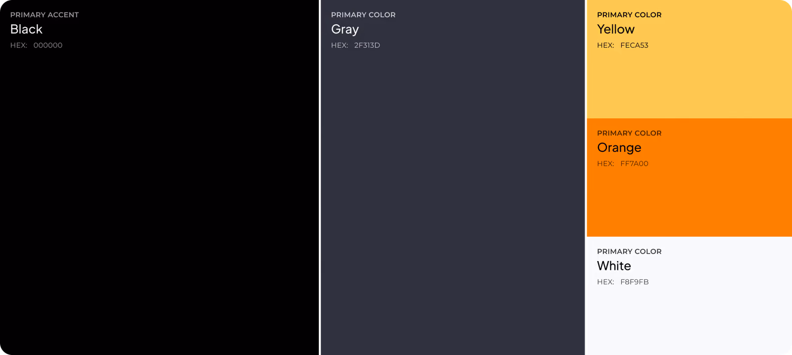 Kinves design system