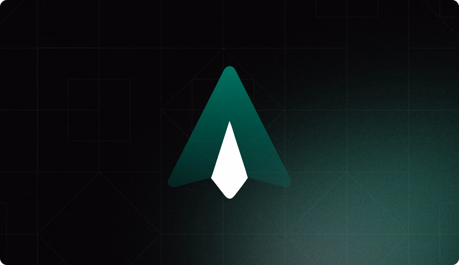Velox logo concept design