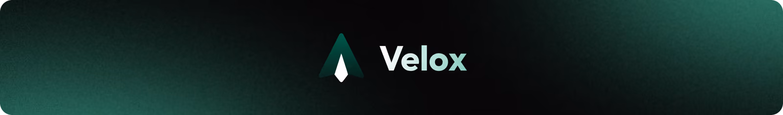 Velox mobile version