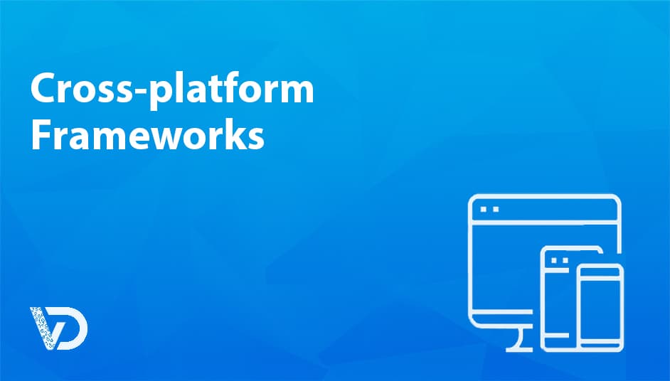 Benefits of Flutter for Cross-Platform App Development